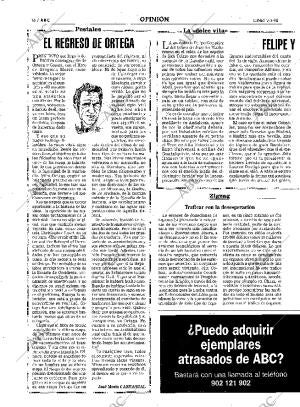 ABC MADRID 02-03-1998 página 16