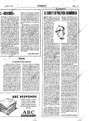 ABC MADRID 02-03-1998 página 17