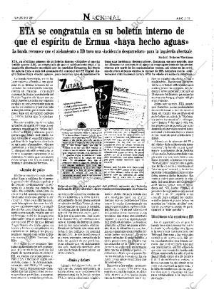 ABC MADRID 02-03-1998 página 19