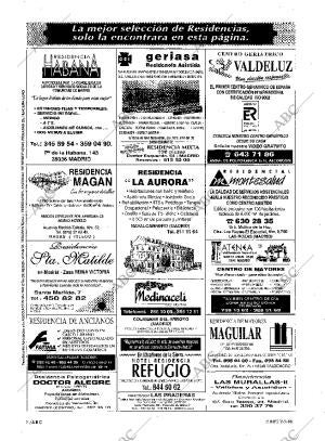 ABC MADRID 02-03-1998 página 2