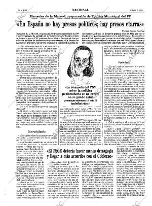 ABC MADRID 02-03-1998 página 24