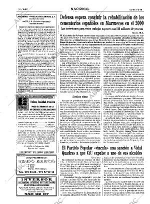 ABC MADRID 02-03-1998 página 26