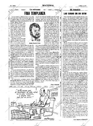 ABC MADRID 02-03-1998 página 28