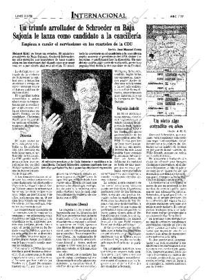 ABC MADRID 02-03-1998 página 29