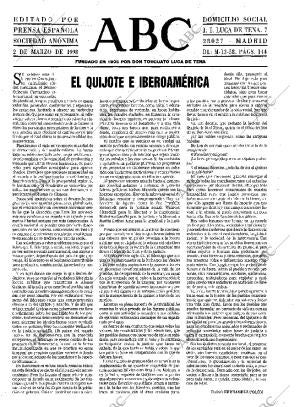 ABC MADRID 02-03-1998 página 3