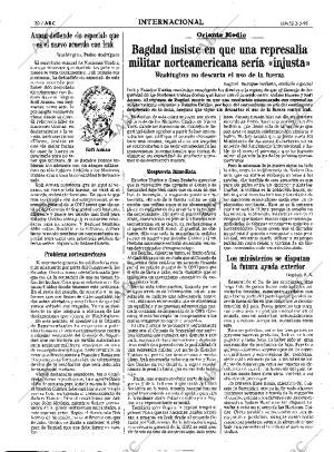 ABC MADRID 02-03-1998 página 30