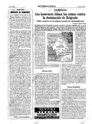 ABC MADRID 02-03-1998 página 32