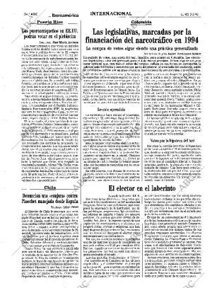 ABC MADRID 02-03-1998 página 34