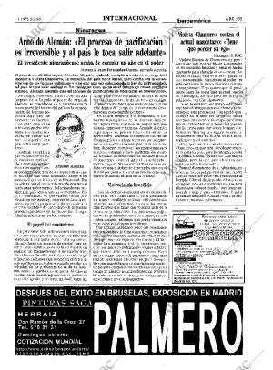 ABC MADRID 02-03-1998 página 35