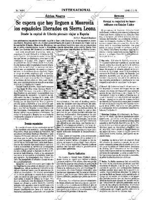 ABC MADRID 02-03-1998 página 36