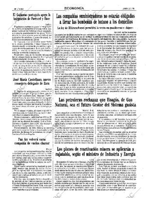 ABC MADRID 02-03-1998 página 40