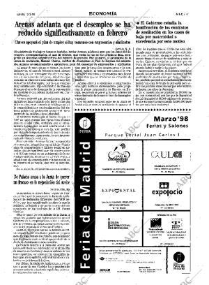 ABC MADRID 02-03-1998 página 41
