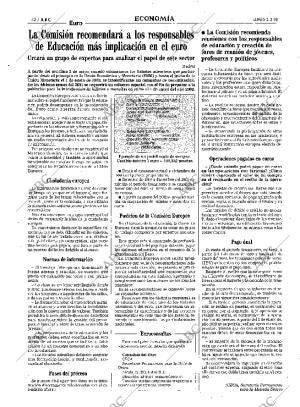 ABC MADRID 02-03-1998 página 42
