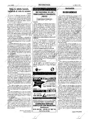 ABC MADRID 02-03-1998 página 44