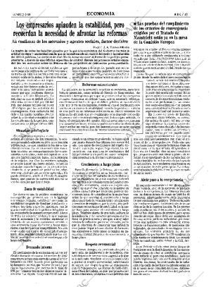 ABC MADRID 02-03-1998 página 45