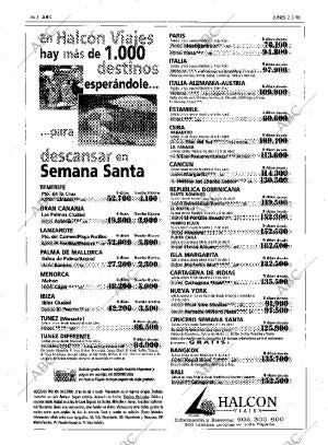 ABC MADRID 02-03-1998 página 46