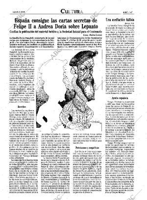 ABC MADRID 02-03-1998 página 47