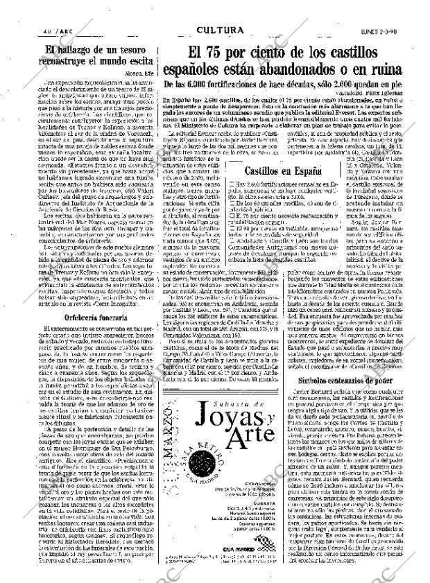 ABC MADRID 02-03-1998 página 48