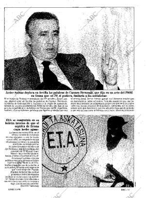 ABC MADRID 02-03-1998 página 5