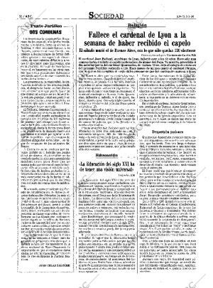 ABC MADRID 02-03-1998 página 50