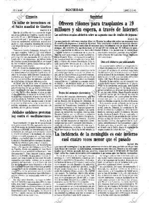 ABC MADRID 02-03-1998 página 52