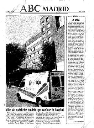 ABC MADRID 02-03-1998 página 53