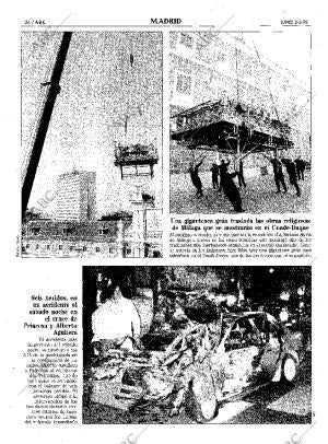 ABC MADRID 02-03-1998 página 54