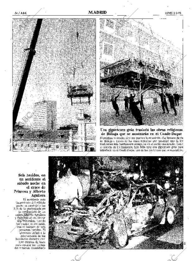 ABC MADRID 02-03-1998 página 54
