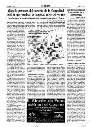 ABC MADRID 02-03-1998 página 55