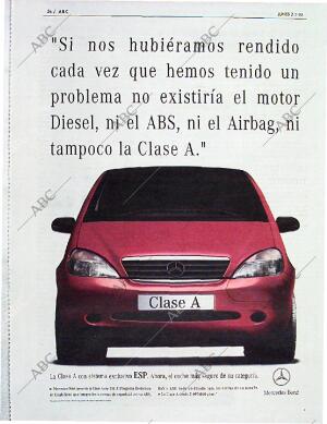 ABC MADRID 02-03-1998 página 56