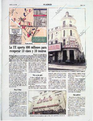 ABC MADRID 02-03-1998 página 57