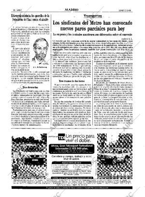 ABC MADRID 02-03-1998 página 58
