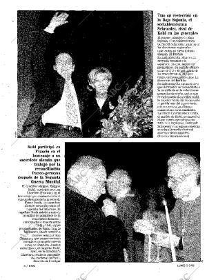 ABC MADRID 02-03-1998 página 6