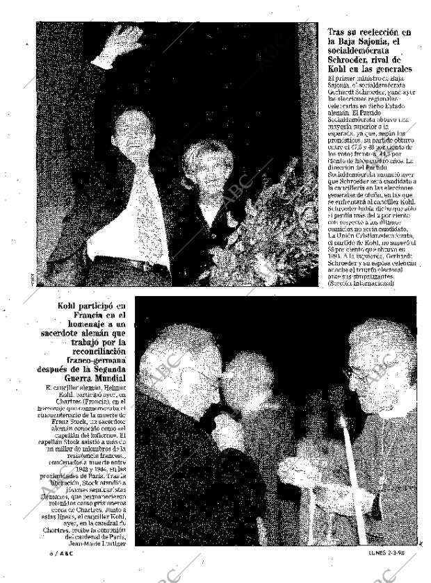 ABC MADRID 02-03-1998 página 6