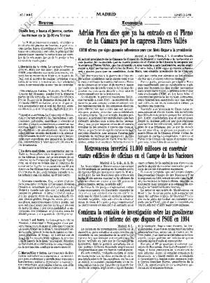 ABC MADRID 02-03-1998 página 60