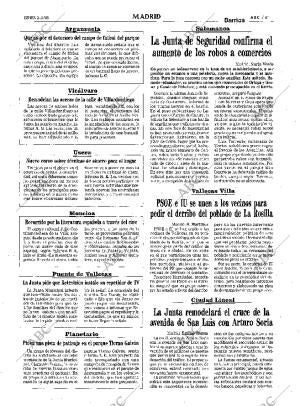 ABC MADRID 02-03-1998 página 61
