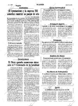 ABC MADRID 02-03-1998 página 62