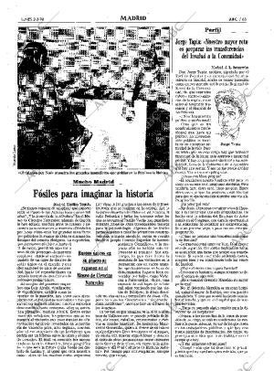 ABC MADRID 02-03-1998 página 63