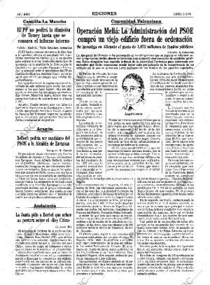 ABC MADRID 02-03-1998 página 68