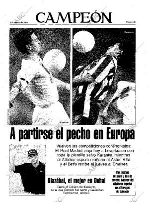 ABC MADRID 02-03-1998 página 69