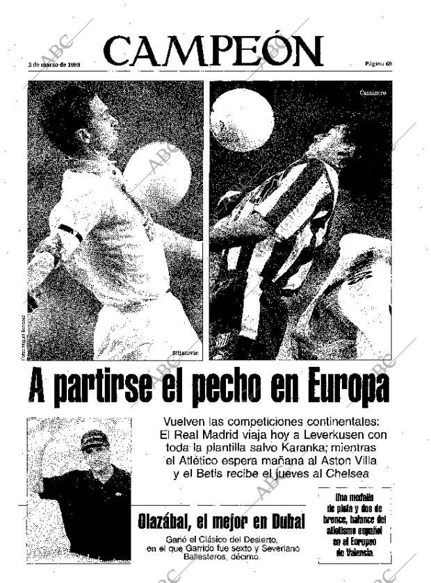 ABC MADRID 02-03-1998 página 69