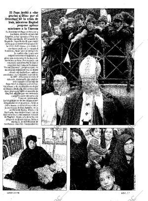 ABC MADRID 02-03-1998 página 7