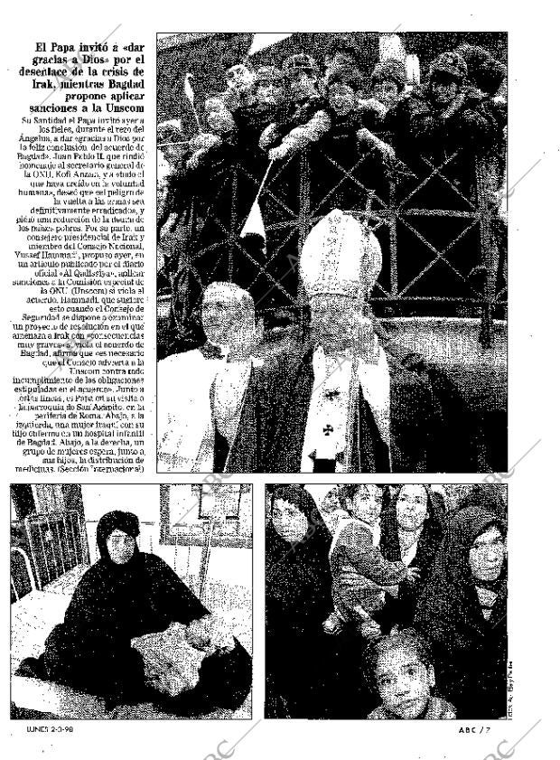 ABC MADRID 02-03-1998 página 7