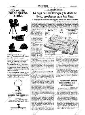 ABC MADRID 02-03-1998 página 70