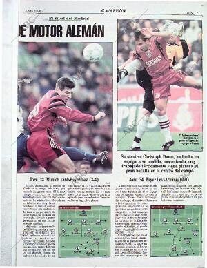 ABC MADRID 02-03-1998 página 73
