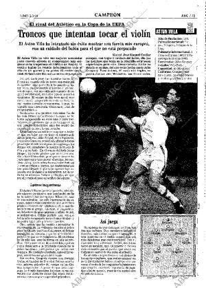 ABC MADRID 02-03-1998 página 75