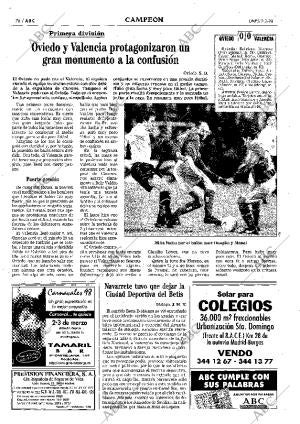 ABC MADRID 02-03-1998 página 76