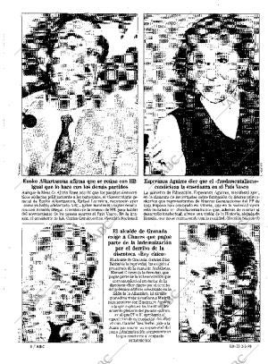 ABC MADRID 02-03-1998 página 8