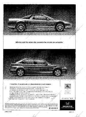 ABC MADRID 02-03-1998 página 9