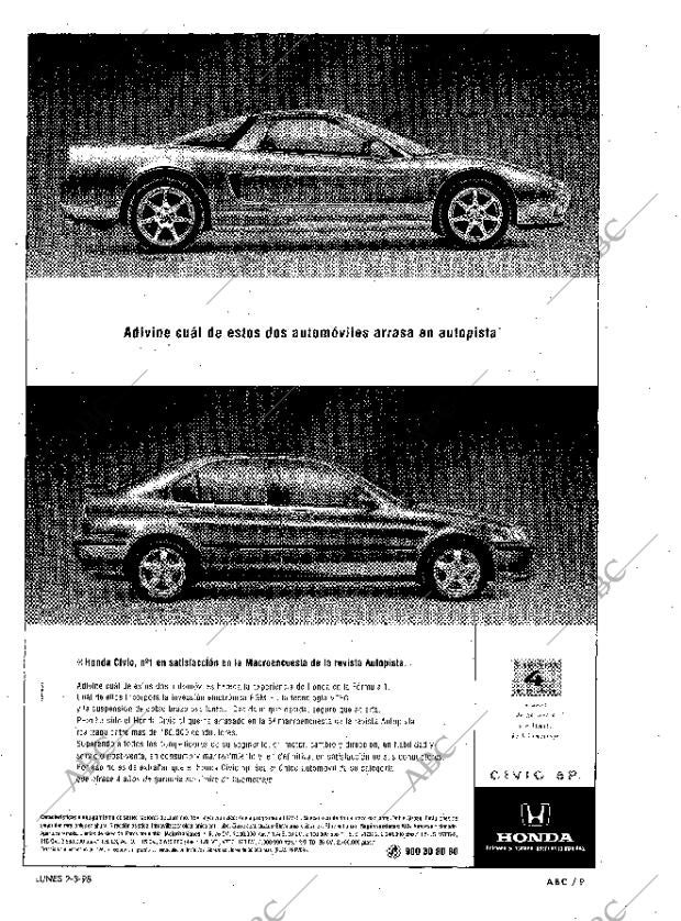 ABC MADRID 02-03-1998 página 9